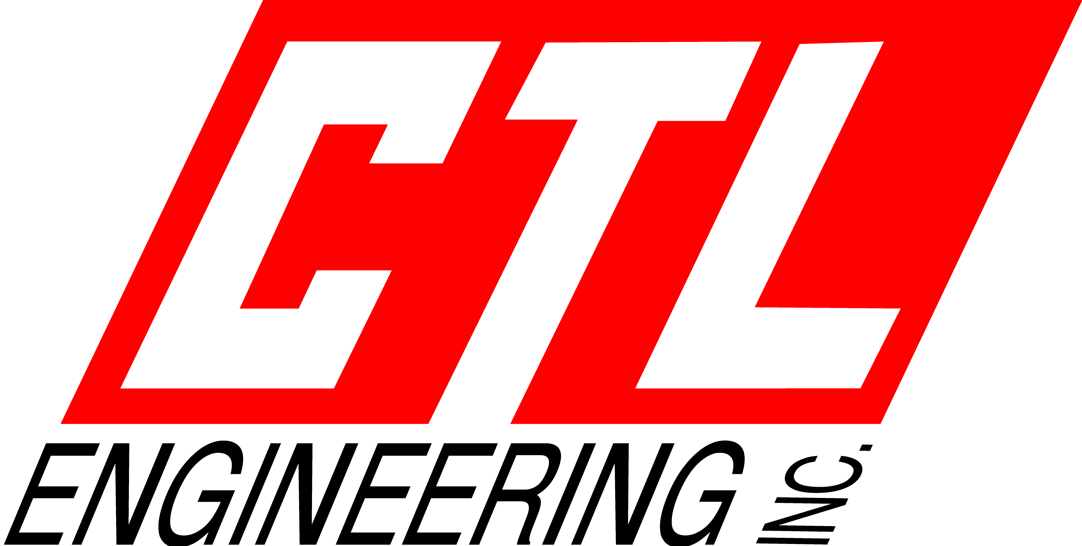 CTL Engineering, Inc. Logo