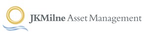 JKMilne Asset Management