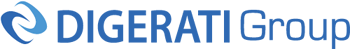 Digerati Group Logo