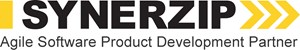 Synerzip Logo