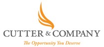Cutter & Company, Inc. Logo
