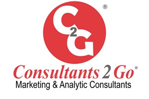 Consultants 2 Go Logo