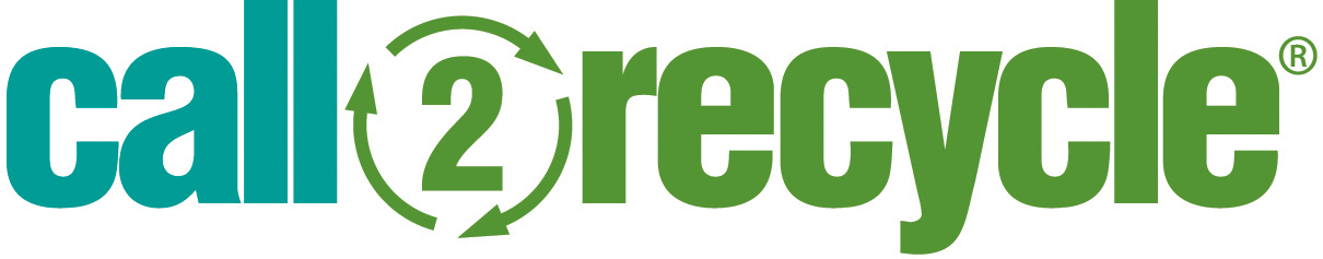 Call2Recycle logo