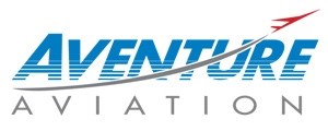 Aventure Aviation 