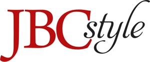 JBCStyle Logo