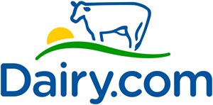 Dairy.com Logo