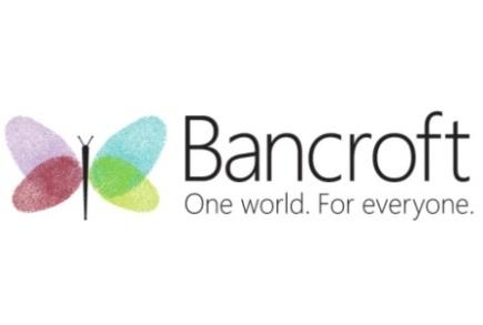 Bancroft logo