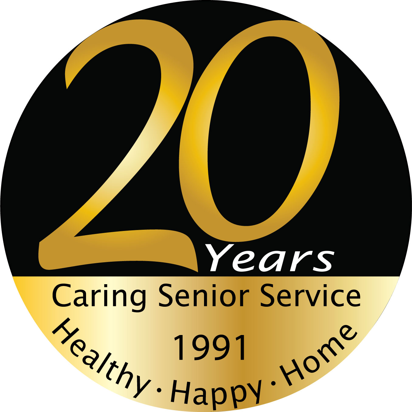 Caring Senior Service