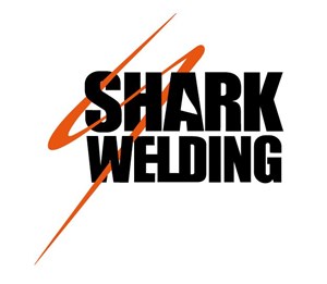 Shark Industries Ltd. Logo