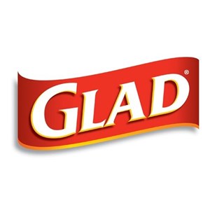 Glad Products Company Logo