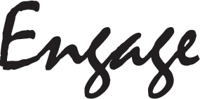 Engage Logo