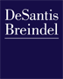 DeSantis Breindel