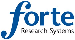 Forte Research Systems