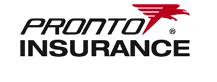 Pronto Insurance Logo