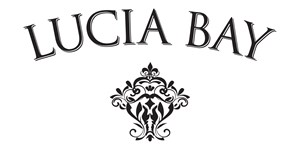 Lucia Bay Inc. Logo