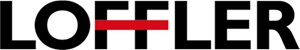 Loffler Companies Logo