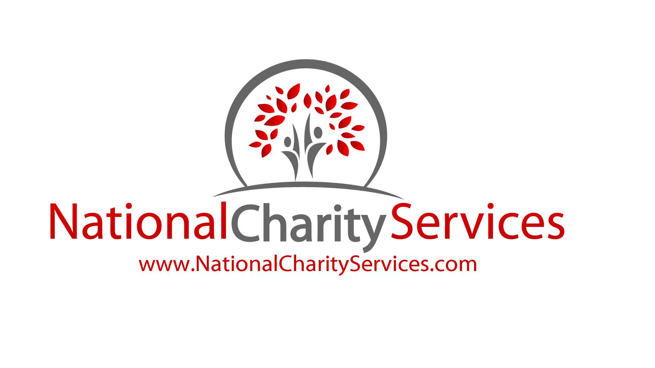 National Charity Services