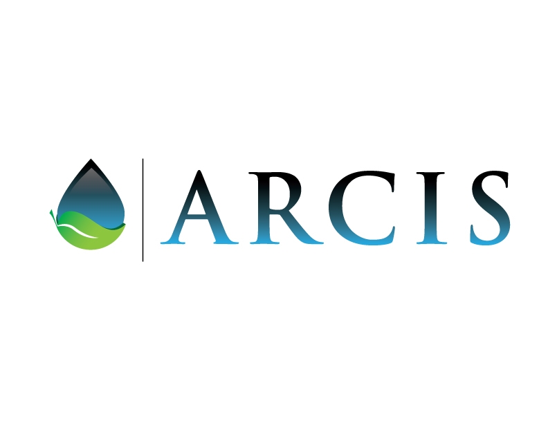 Arcis Resources Corporation Logo