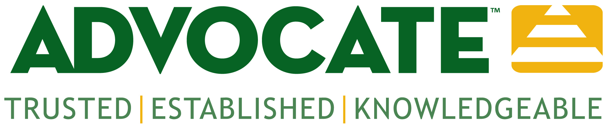 Advocate Radiology Billing