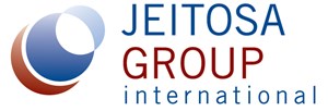 Jeitosa Group International Logo