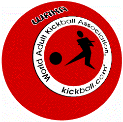 World Adult Kickball Association