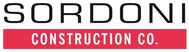 Sordoni Construction Co. Logo