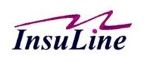 InsuLine Medical Ltd. Logo