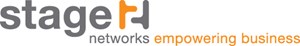 Stage 2 Networks Logo