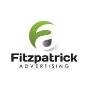Fitzpatrick Advertising