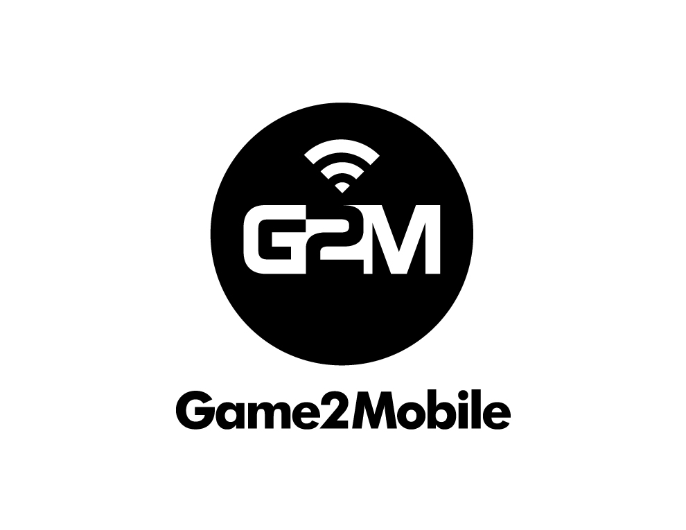 Game2Mobile International Corporation logo
