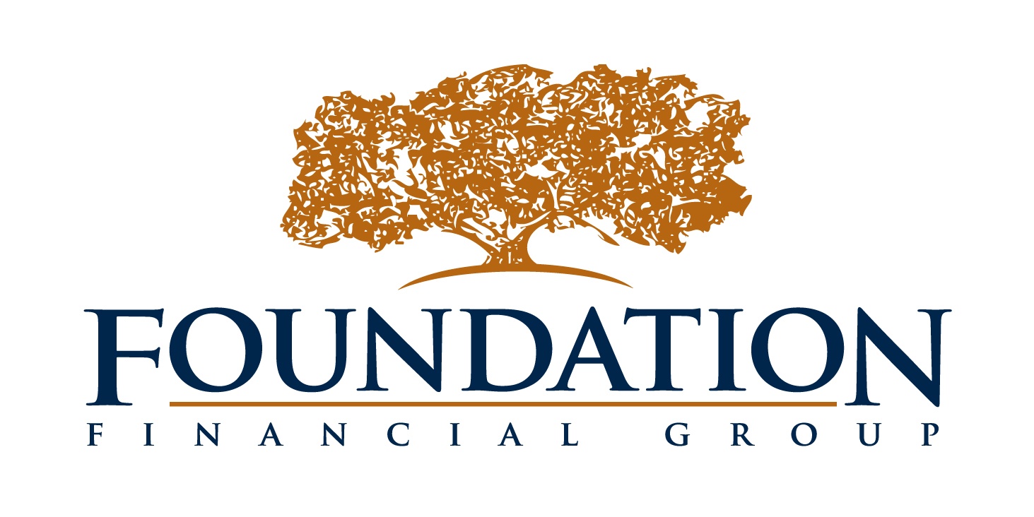 Foundation Financial Group