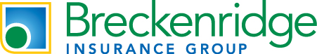 Breckenridge Insurance Group logo