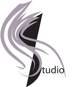 The Studio Logo