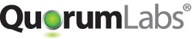QuorumLabs Logo