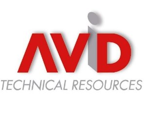 AVID Technical Resources