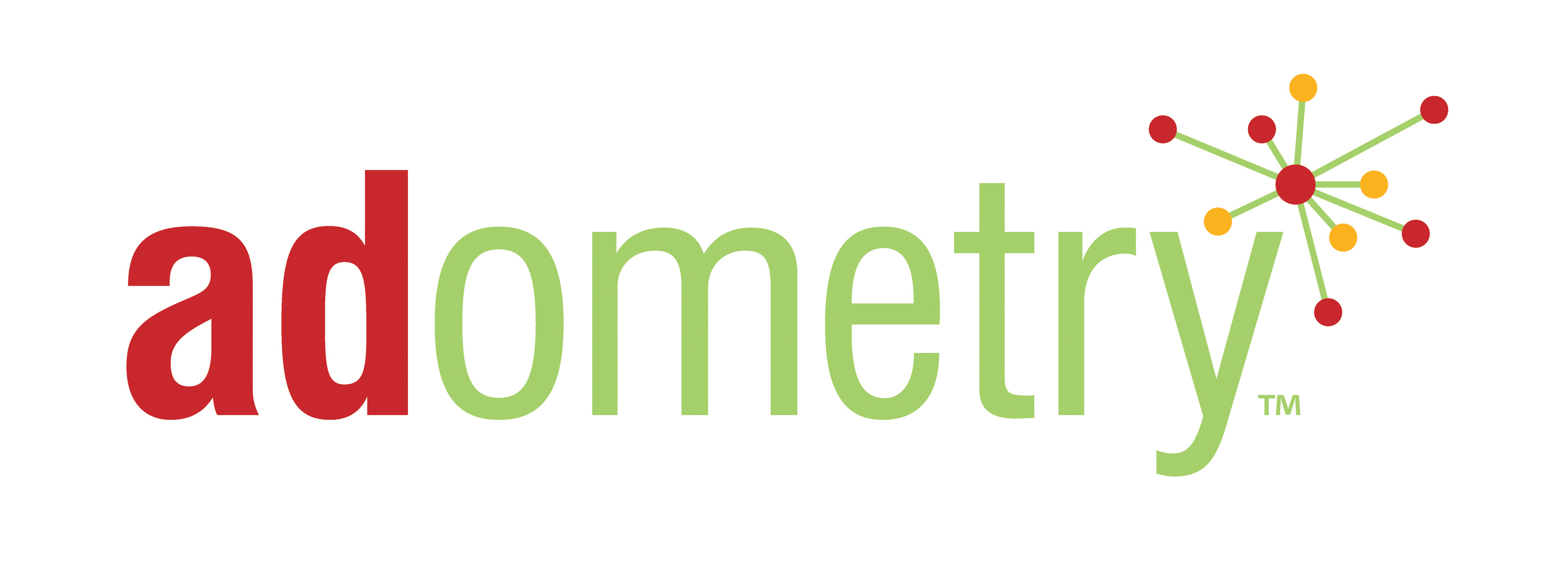 Adometry, Inc. Logo