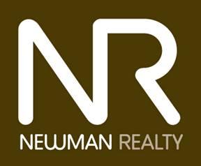 Newman Realty Logo