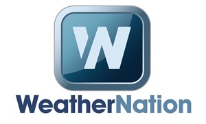 WeatherNation TV, Inc Logo