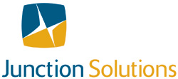 Junction Solutions Logo