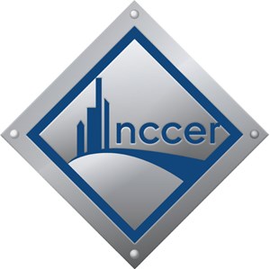 NCCER Logo