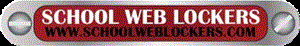 School Web Lockers Logo