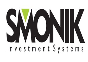 Smonik Investment Systems Logo