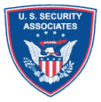 U.S. Security Associates Inc.
