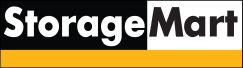 StorageMart Logo