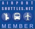 AirportShuttles.net