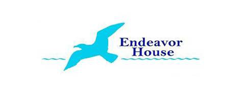 Endeavor House Logo