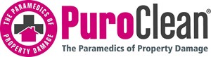 PuroClean Franchise Support Center logo