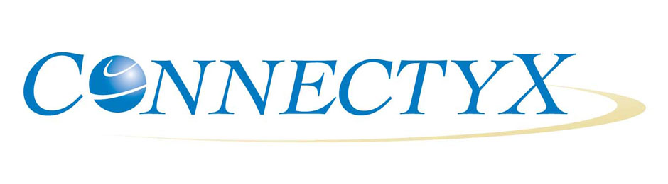 Connectyx Technologies Holding Group, Inc. Logo
