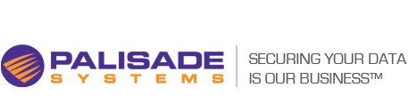 Palisade Systems, Inc.