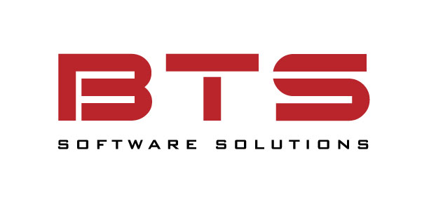 BTS Logo